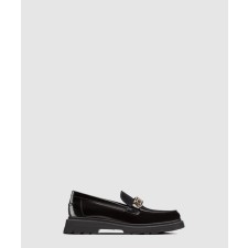 [DIOR-디올]코드 로퍼 KDB72