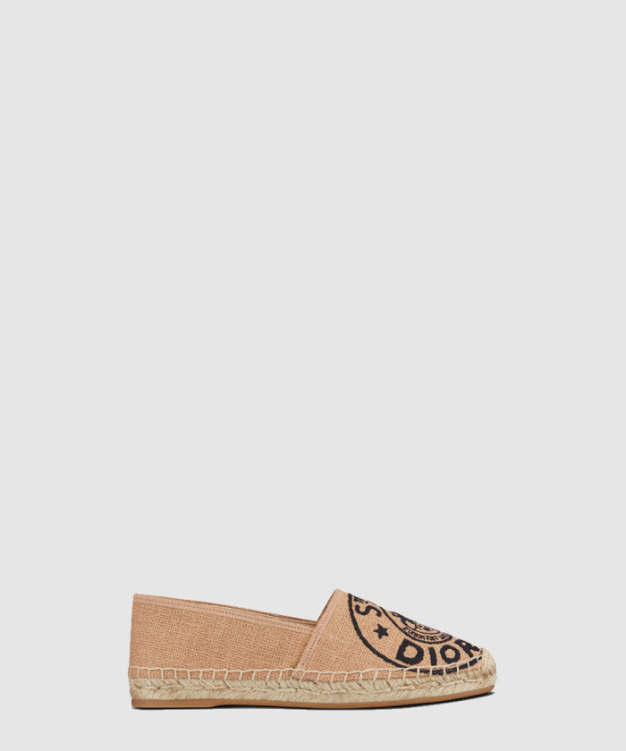 [DIOR-디올]그랑빌 에스파듀 KDB61