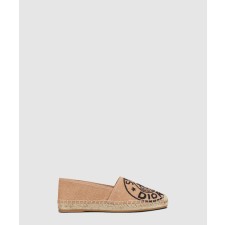 [DIOR-디올]그랑빌 에스파듀 KDB61