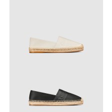 [DIOR-디올]그랑빌 에스파듀 KDB69