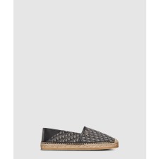 [DIOR-디올]파라다이스 에스파듀 3SA08