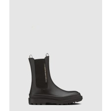 [DIOR-디올]트라이얼 앵클부츠 KDI71