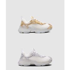 [DIOR-디올]바이브 스니커즈 KCK33