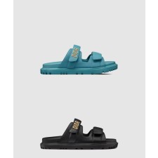 [DIOR-디올]디올액트 뮬 KCQ71