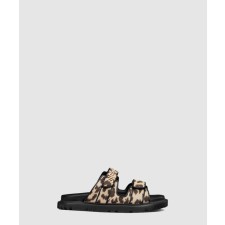 [DIOR-디올]디올액트 뮬 KCQ71