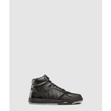 [DIOR-디올]B27 하이탑 스니커즈 3SH13