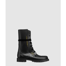 [DIOR-디올]캠프 앵클부츠 KCI48