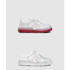 [DIOR-디올]아이디 스니커즈 KCK33