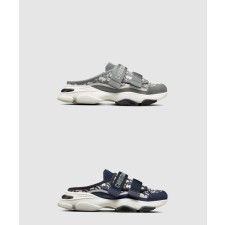 [DIOR-디올]D-WANDER 스니커즈 KCK34