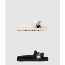 [DIOR-디올]DWAY 뮬 KCQ55