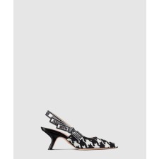 [DIOR-디올]자디올 펌프스 KDP86