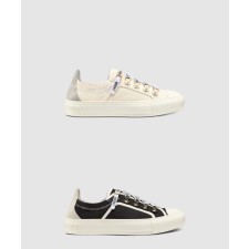 [DIOR-디올]WALK N DIOR 스니커즈 KCK30