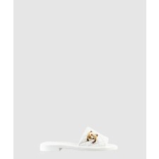 [CHANEL-샤넬]뮬 G38794