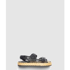 [CHANEL-샤넬]샌들 G38945