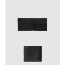 [GUCCI-구찌]GG 마몽 반지갑 428726