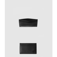 [GUCCI-구찌]GG 마몽 카드지갑 657588