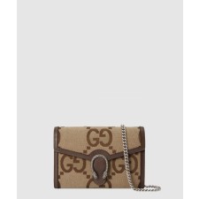 [GUCCI-구찌]디오니소스 점보 GG WOC 401231