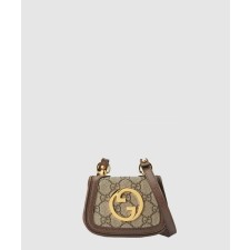 [GUCCI-구찌]블론디 미니백 698635