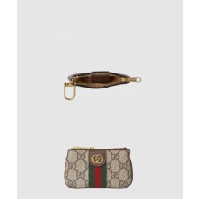 [GUCCI-구찌]오피디아 키 코인퍼스 671722