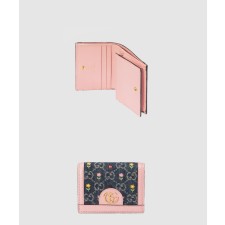 [GUCCI-구찌]오피디아 카드지갑 523155