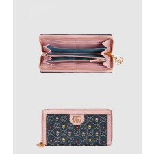 [GUCCI-구찌]오피디아 지퍼월렛 523154