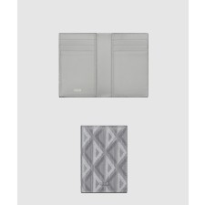 [DIOR-디올]2단 카드지갑 2ESCH