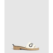 [CHANEL-샤넬]뮬 G34876