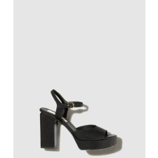 [CHANEL-샤넬]샌들 G38958