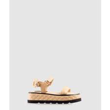 [CHANEL-샤넬]샌들 G39143