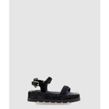 [CHANEL-샤넬]샌들 G39143