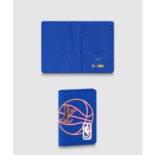 [LOUIS VUITTON-루이비통]LVXNBA 포켓 오거나이저 M81663
