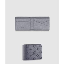 [LOUIS VUITTON-루이비통]멀티플 월렛 M30843