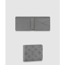 [LOUIS VUITTON-루이비통]멀티플 월렛 M81383