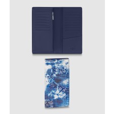 [LOUIS VUITTON-루이비통]브라짜 월렛 M81405