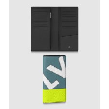 [LOUIS VUITTON-루이비통]브라짜 월렛 M81440