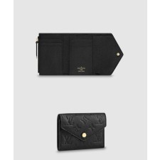 [LOUIS VUITTON-루이비통]빅토린 월렛 M64060