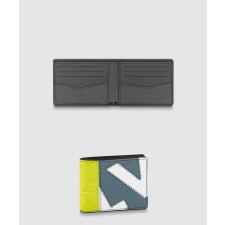 [LOUIS VUITTON-루이비통]슬렌더 월렛 M81312