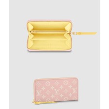 [LOUIS VUITTON-루이비통]지피 월렛 M81279