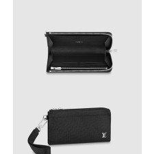 [LOUIS VUITTON-루이비통]드라곤느 지피 월렛 M69409