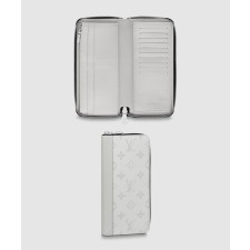 [LOUIS VUITTON-루이비통]지피 월렛 버티컬 M30446