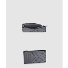 [LOUIS VUITTON-루이비통]코인 카드홀더 M30839