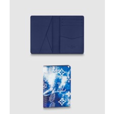 [LOUIS VUITTON-루이비통]포켓 오거나이저 M81413