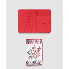 [LOUIS VUITTON-루이비통]포켓 오거나이저 M81468