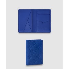 [LOUIS VUITTON-루이비통]포켓 오거나이저 M80585