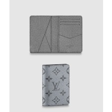 [LOUIS VUITTON-루이비통]포켓 오거나이저 M30837