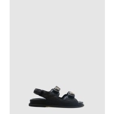 [CHANEL-샤넬]샌들 G35474