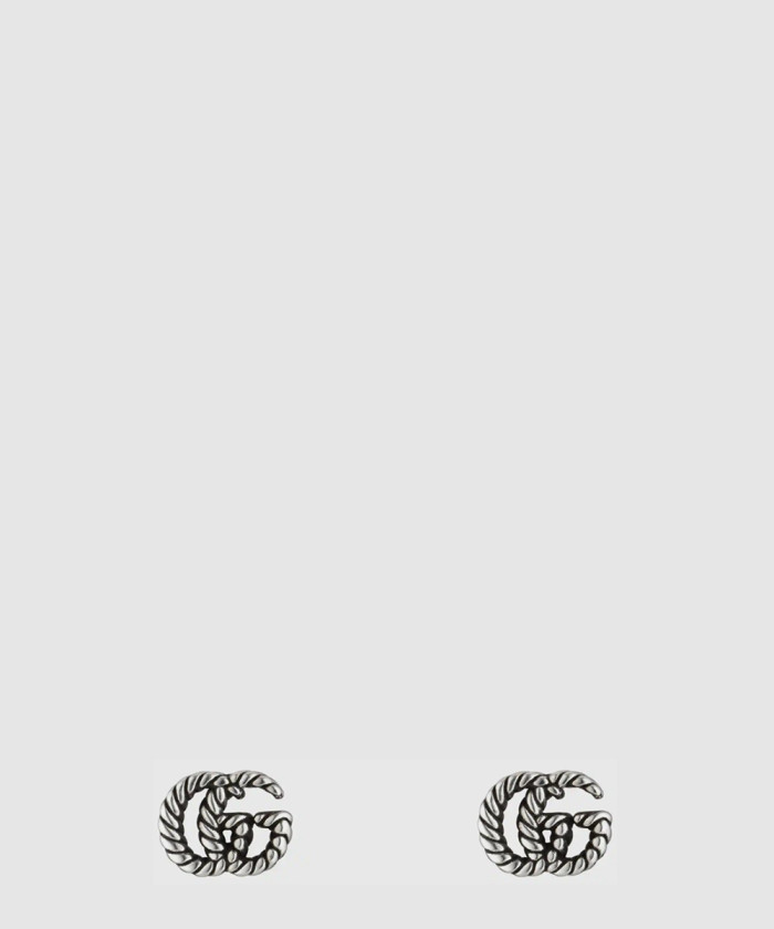 [GUCCI-구찌]GG 귀걸이 627755