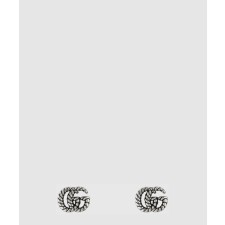 [GUCCI-구찌]GG 귀걸이 627755