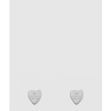 [GUCCI-구찌]하트 귀걸이 223990