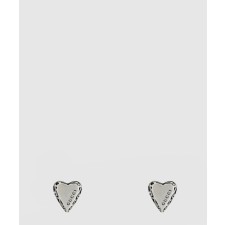 [GUCCI-구찌]하트 귀걸이 678901